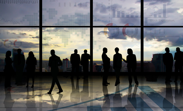 プライベートクラブ