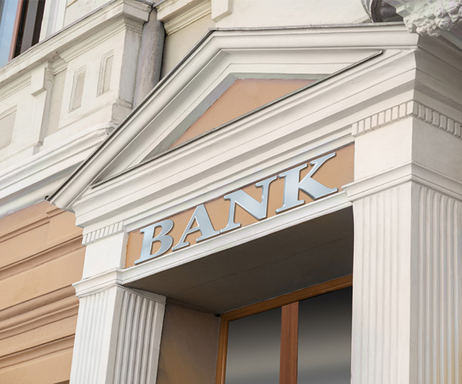 中村ウェルスマネジメントが選ばれる理由