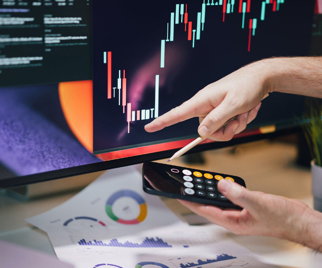 中村ウェルスマネジメントが選ばれる理由